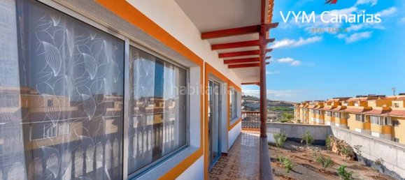 5 Schlafzimmer Haus in Santiago del Teide, Spain, Nr. 125303 26