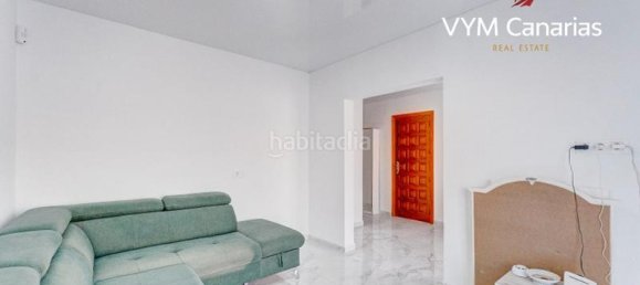 5 Schlafzimmer Haus in Santiago del Teide, Spain, Nr. 125303 5