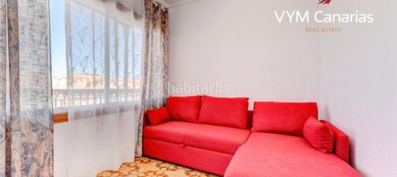 5 Schlafzimmer Haus in Santiago del Teide, Spain, Nr. 125303 16