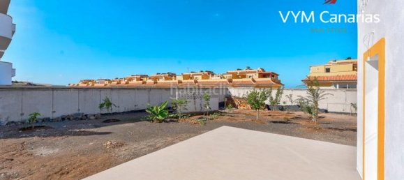 5 Schlafzimmer Haus in Santiago del Teide, Spain, Nr. 125303 30