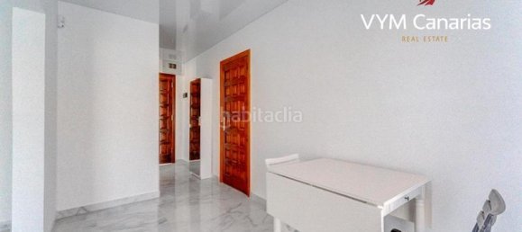 5 Schlafzimmer Haus in Santiago del Teide, Spain, Nr. 125303 13