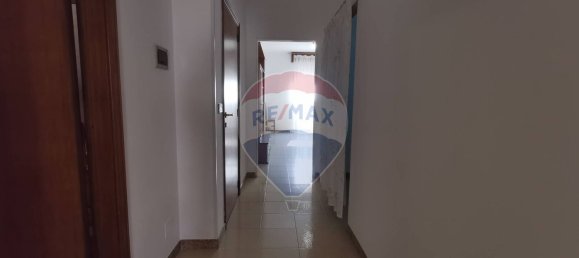 Casa T5 em Pachino, Italy N.º 336827 11