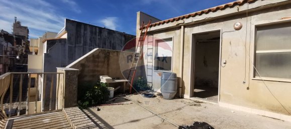 Casa T5 em Pachino, Italy N.º 336827 17