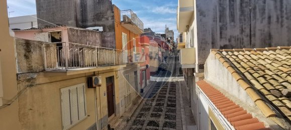 Casa T5 em Pachino, Italy N.º 336827 15