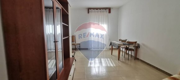 Casa T5 em Pachino, Italy N.º 336827 7