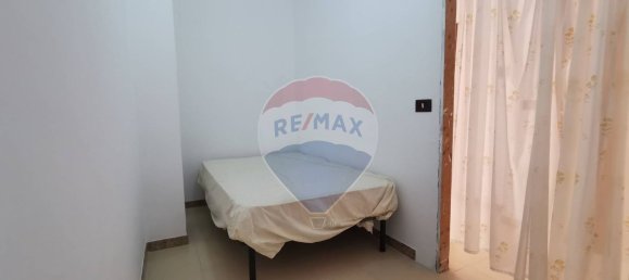 Casa T5 em Pachino, Italy N.º 336827 12