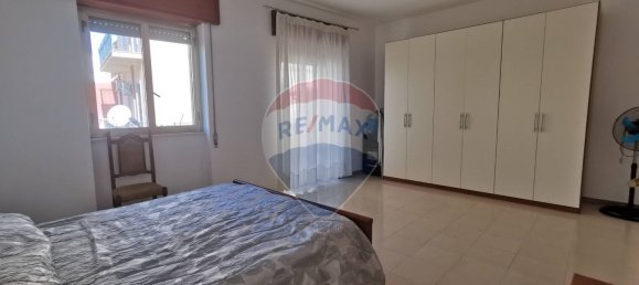 Casa T5 em Pachino, Italy N.º 336827 9