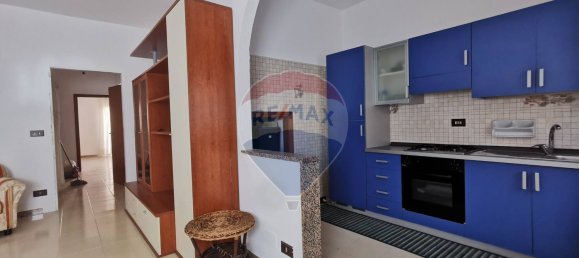 Casa T5 em Pachino, Italy N.º 336827 4