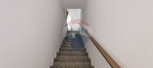 Casa T5 em Pachino, Italy N.º 336827 3