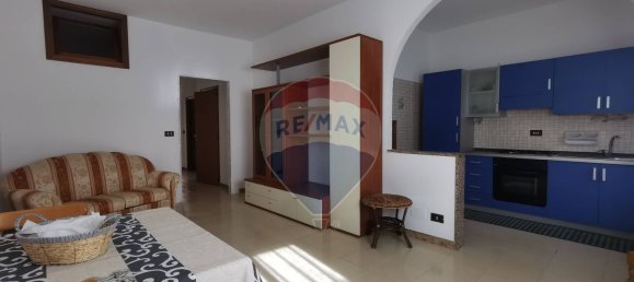 Casa T5 em Pachino, Italy N.º 336827 5