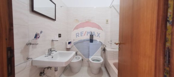 Casa T5 em Pachino, Italy N.º 336827 13