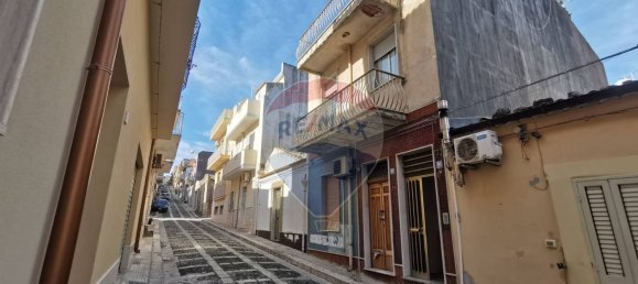 Casa T5 em Pachino, Italy N.º 336827 2