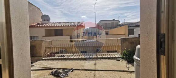 Casa T5 em Pachino, Italy N.º 336827 16