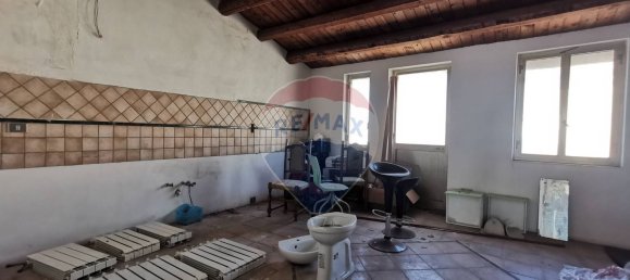 Casa T5 em Pachino, Italy N.º 336827 18