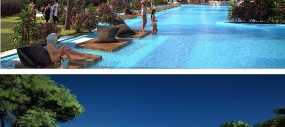 Villa de 4 dormitorios en Gotha, Germany No. 283804 2