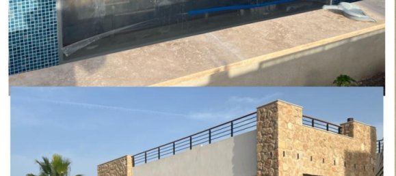 Villa de 4 dormitorios en Gotha, Germany No. 283804 7