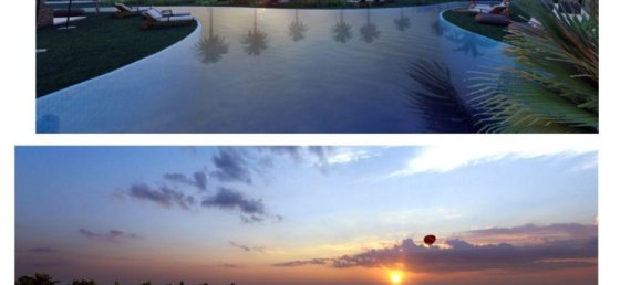 Villa de 4 dormitorios en Gotha, Germany No. 283804 3