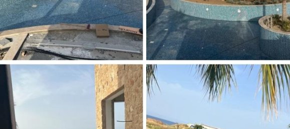 Villa de 4 dormitorios en Gotha, Germany No. 283804 5