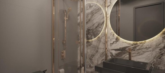 Villa de 4 dormitorios en Gotha, Germany No. 283804 17