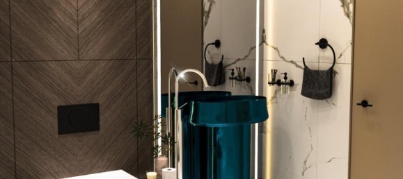 Villa de 4 dormitorios en Gotha, Germany No. 283804 15