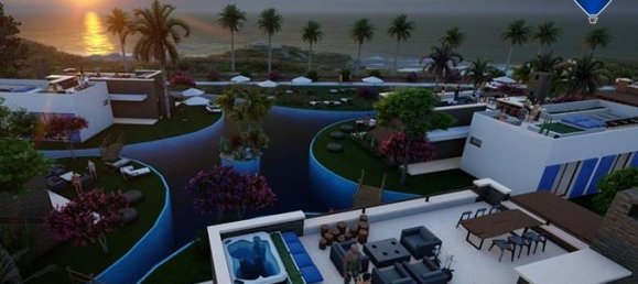 Villa de 4 dormitorios en Gotha, Germany No. 283804 4