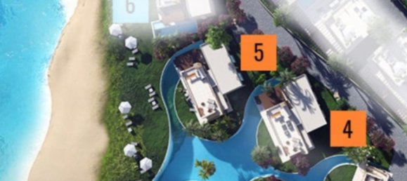 Villa de 4 dormitorios en Gotha, Germany No. 283804 10