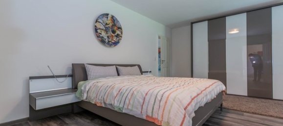 2 غرف نوم بنغالو في County of Bentheim, Germany رقم 274816 21