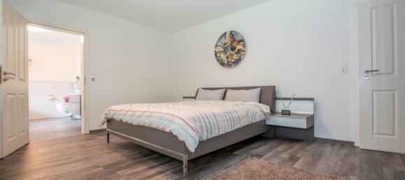 2 غرف نوم بنغالو في County of Bentheim, Germany رقم 274816 22