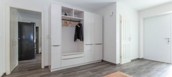 2 غرف نوم بنغالو في County of Bentheim, Germany رقم 274816 10