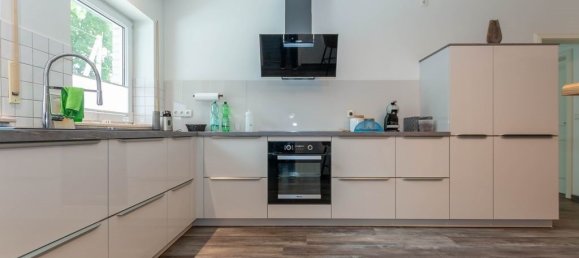 2 غرف نوم بنغالو في County of Bentheim, Germany رقم 274816 13