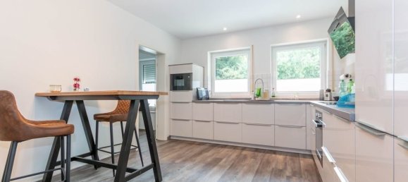 2 غرف نوم بنغالو في County of Bentheim, Germany رقم 274816 14