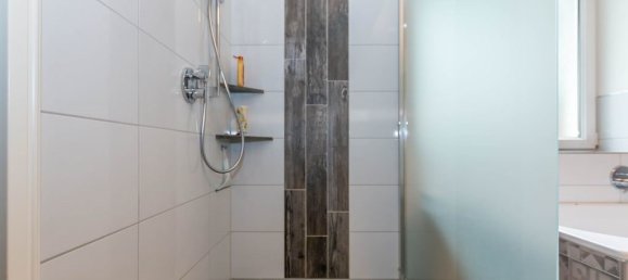 2 غرف نوم بنغالو في County of Bentheim, Germany رقم 274816 24