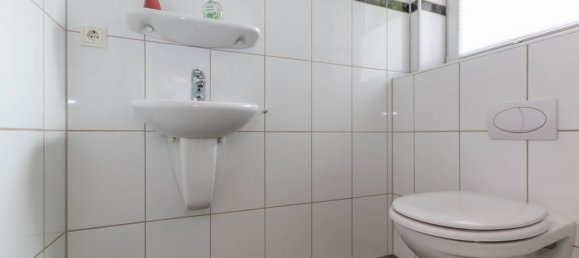 2 غرف نوم بنغالو في County of Bentheim, Germany رقم 274816 25