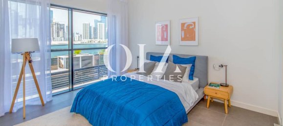 2 bedrooms Apartment in Al Reem Island, UAE No. 17015 9