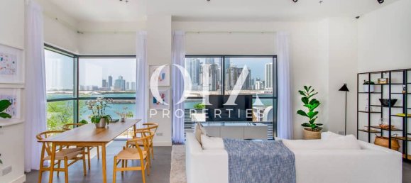2 bedrooms Apartment in Al Reem Island, UAE No. 17015 4