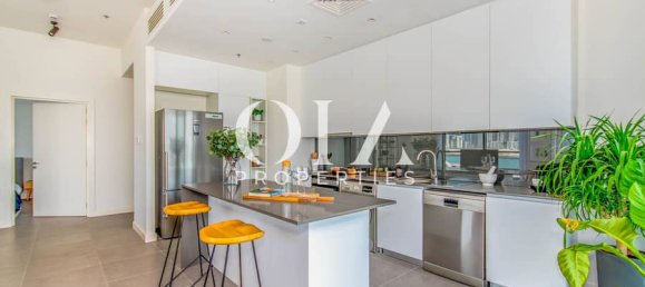 2 bedrooms Apartment in Al Reem Island, UAE No. 17015 6