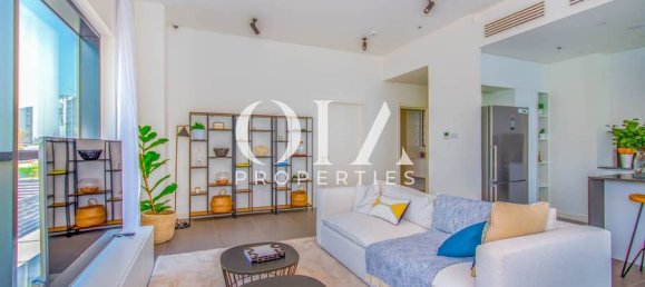 2 bedrooms Apartment in Al Reem Island, UAE No. 17015 2