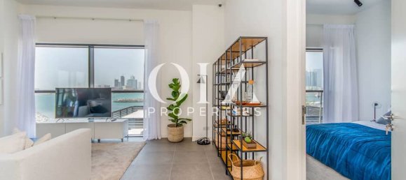 2 bedrooms Apartment in Al Reem Island, UAE No. 17015 8