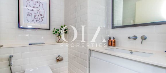 2 bedrooms Apartment in Al Reem Island, UAE No. 17015 10