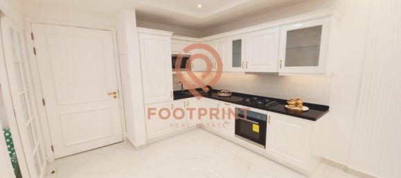 1 bedroom Apartment in Arjan, UAE No. 24181 4