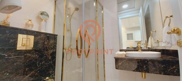 1 bedroom Apartment in Arjan, UAE No. 24181 13