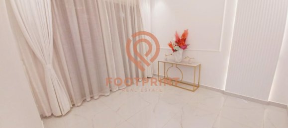 1 bedroom Apartment in Arjan, UAE No. 24181 10