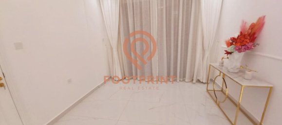 1 bedroom Apartment in Arjan, UAE No. 24181 9