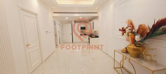 1 bedroom Apartment in Arjan, UAE No. 24181 6