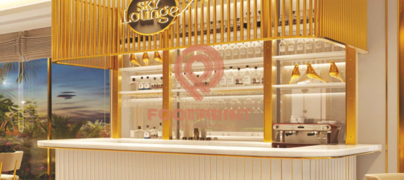 1 bedroom Apartment in Arjan, UAE No. 24181 2