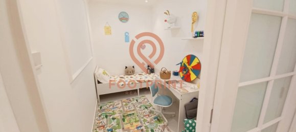 1 bedroom Apartment in Arjan, UAE No. 24181 7