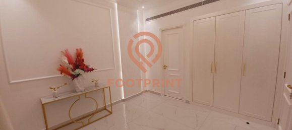 1 bedroom Apartment in Arjan, UAE No. 24181 8