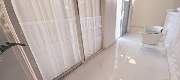 1 bedroom Apartment in Arjan, UAE No. 24181 11