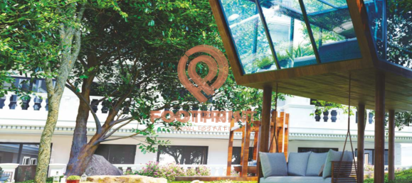 1 bedroom Apartment in Arjan, UAE No. 24181 16