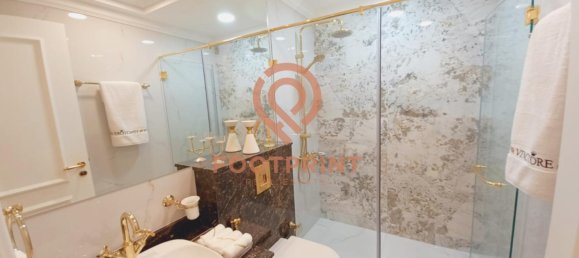 1 bedroom Apartment in Arjan, UAE No. 24181 12